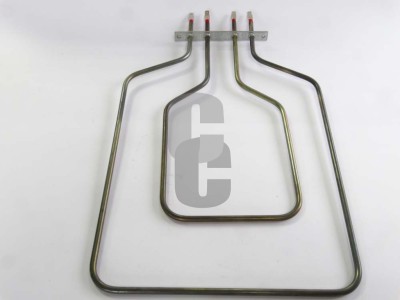 Нагревател за РАХОВЕЦ 815W